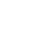 UV漆系列