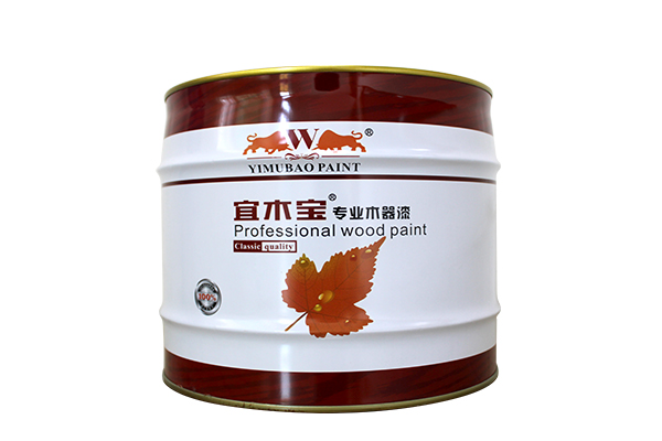 成都家装PE底漆加盟