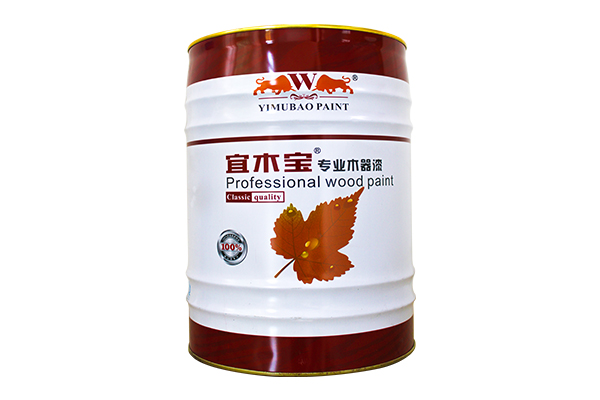 石家庄家装UV木器漆厂家