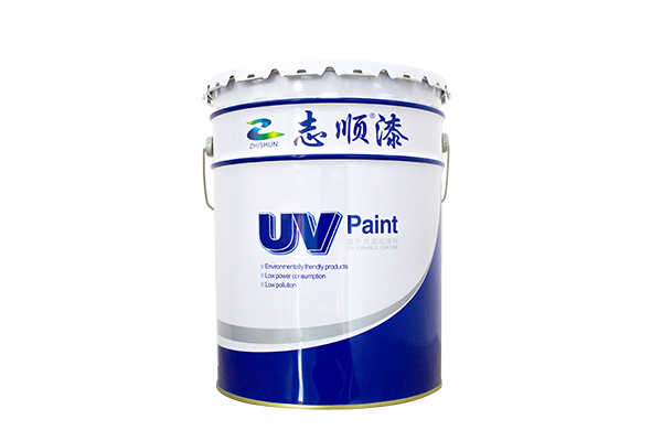 长沙家装UV木器漆品牌