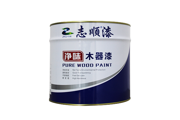 台州优质水性聚氨酯木器漆厂家