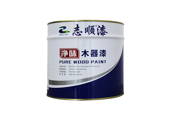 广东环保PE底漆品牌