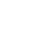 PU木器漆系列