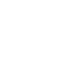 NC漆系列